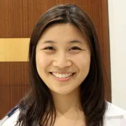 Jane Wang
