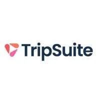 TripSuite