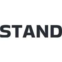 Stand
