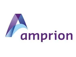 Amprion