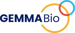 GEMMABio