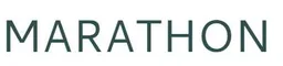 Marathon Management Partners