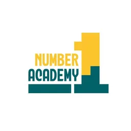 NumberOne Academy
