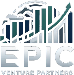 Epic Venture Partners