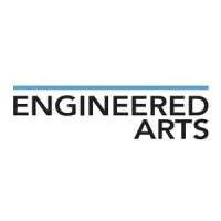 Engineered Arts