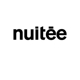 Nuitée