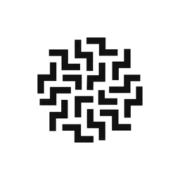 Hamming AI