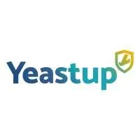 Yeastup