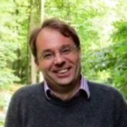 Benoît de Bruyn