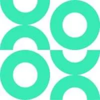 ChainOpera AI