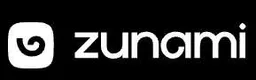 Zunami