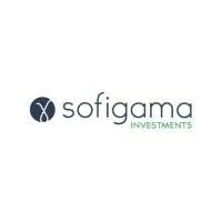 Sofigama Investments