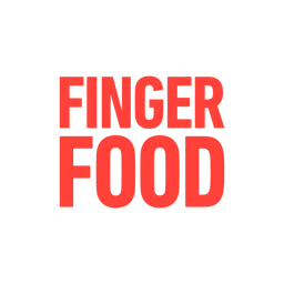 Finger Food Studios
