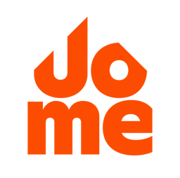 Jome