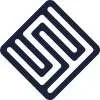Sourcefin