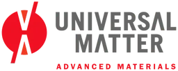 Universal Matter