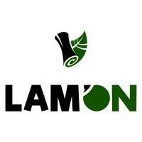 LAM'ON