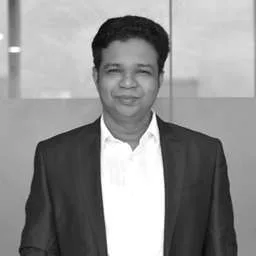 Sanjay Ghare, CEO & MD at Vervotech