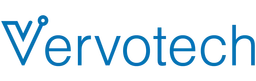 Vervotech