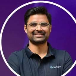 Sameer Lodha, Angel Investor