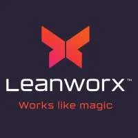 Leanworx Technologies