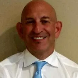 Adrian Elorza