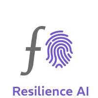 Resilience AI
