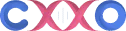 Cxxo