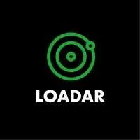 Loadar
