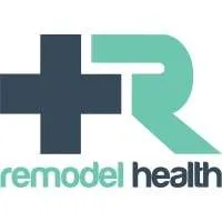 Remodel Health