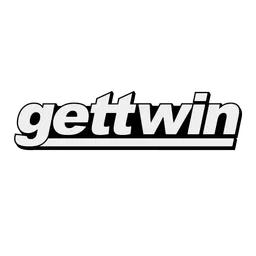 GetTwin