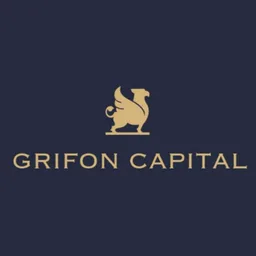 Grifon Capital, VC Fund