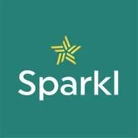 Sparkl Edventure