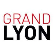 Grand Lyon