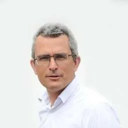 Jean Coldefy
