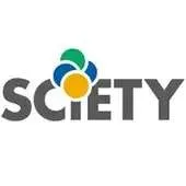 Sciety Venture Partners