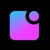 Fraction AI