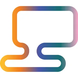 Composo