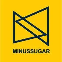 MinusSugar