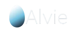 Alvie