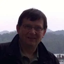 Jean-Paul Devey, Angel Investor