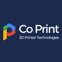 Co Print