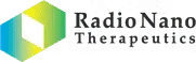 RadioNano Therapeutics