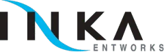 INKA Entworks