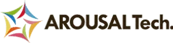 AROUSAL Tech.