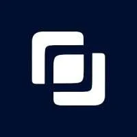 synthavo
