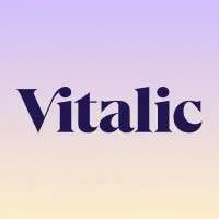Vitalic Health