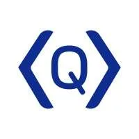 Quanfluence
