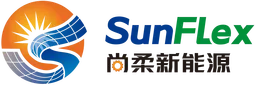 Sunflex New Energy