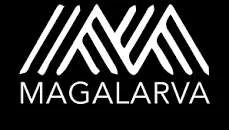Magalarva